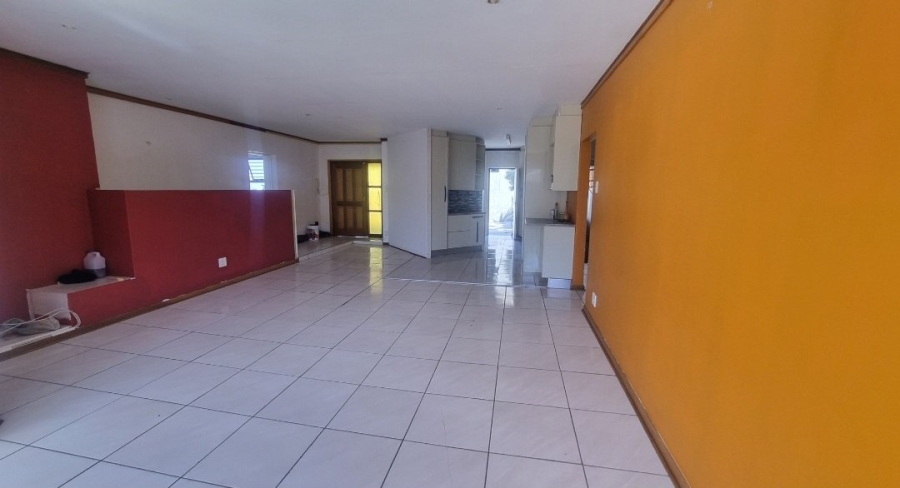 3 Bedroom Property for Sale in Baysvalley Free State